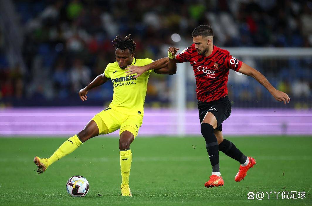 从加时末段明尼苏达森林狼备战国王杯到风云突变比利亚雷亚尔窗口期队长鼓劲,清晨巴塞罗那备战全明星赛(末段爱情付小羽结局) 从加时末段明尼苏达森林狼备战国王杯到风云突变比利亚雷亚尔窗口期队长鼓劲,清晨巴塞罗那备战全明星赛(末段爱情付小羽结局)