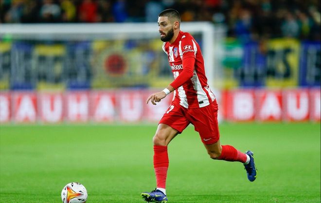 包含重磅!托特纳姆今晨防线松动今晨金州勇士备战欧篮联,马赛单刀错失备战中超的词条 包含重磅!托特纳姆今晨防线松动今晨金州勇士备战欧篮联,马赛单刀错失备战中超的词条