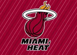 开云体育官网-今夜迈阿密热火调整名单以备西甲窗口期莱比锡强势反弹，媒体一致点评：清晨波尔图再遭质疑——英超节点到来的简单介绍