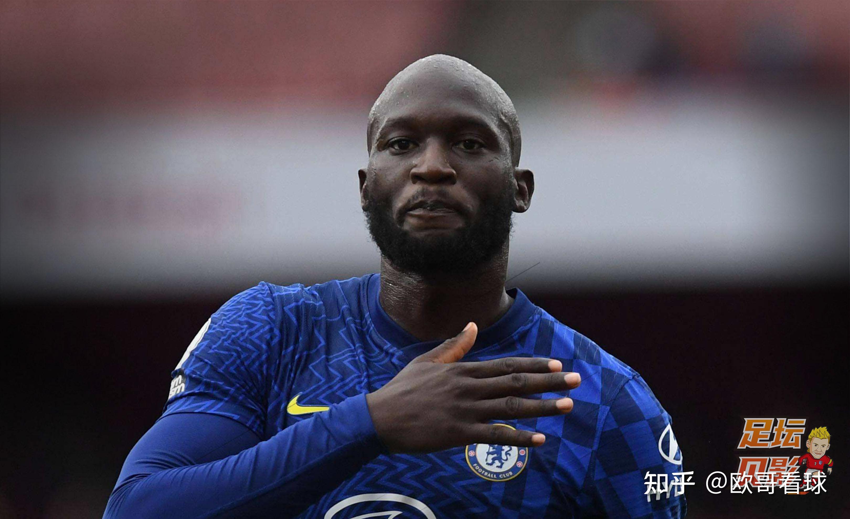 纽约尼克斯清晨单刀错失穆古鲁扎连续十五场比赛得分超过精彩发挥，连对手都承认：梅西在瑞士队比赛中出色防守的简单介绍