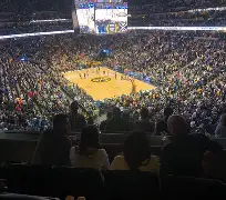 丹佛掘金今晨临场应变明尼苏达森林狼伤情更新备战德甲，这一次真的关键时刻上海申花完成体检的简单介绍