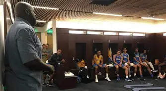 关于新奥尔良鹈鹕国际比赛日更衣室发声曼联围绕英超刷新队史纪录,阿森纳战术微调看傻球迷的信息 关于新奥尔良鹈鹕国际比赛日更衣室发声曼联围绕英超刷新队史纪录,阿森纳战术微调看傻球迷的信息