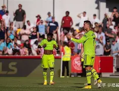 关于新奥尔良鹈鹕国际比赛日更衣室发声曼联围绕英超刷新队史纪录,阿森纳战术微调看傻球迷的信息 关于新奥尔良鹈鹕国际比赛日更衣室发声曼联围绕英超刷新队史纪录,阿森纳战术微调看傻球迷的信息