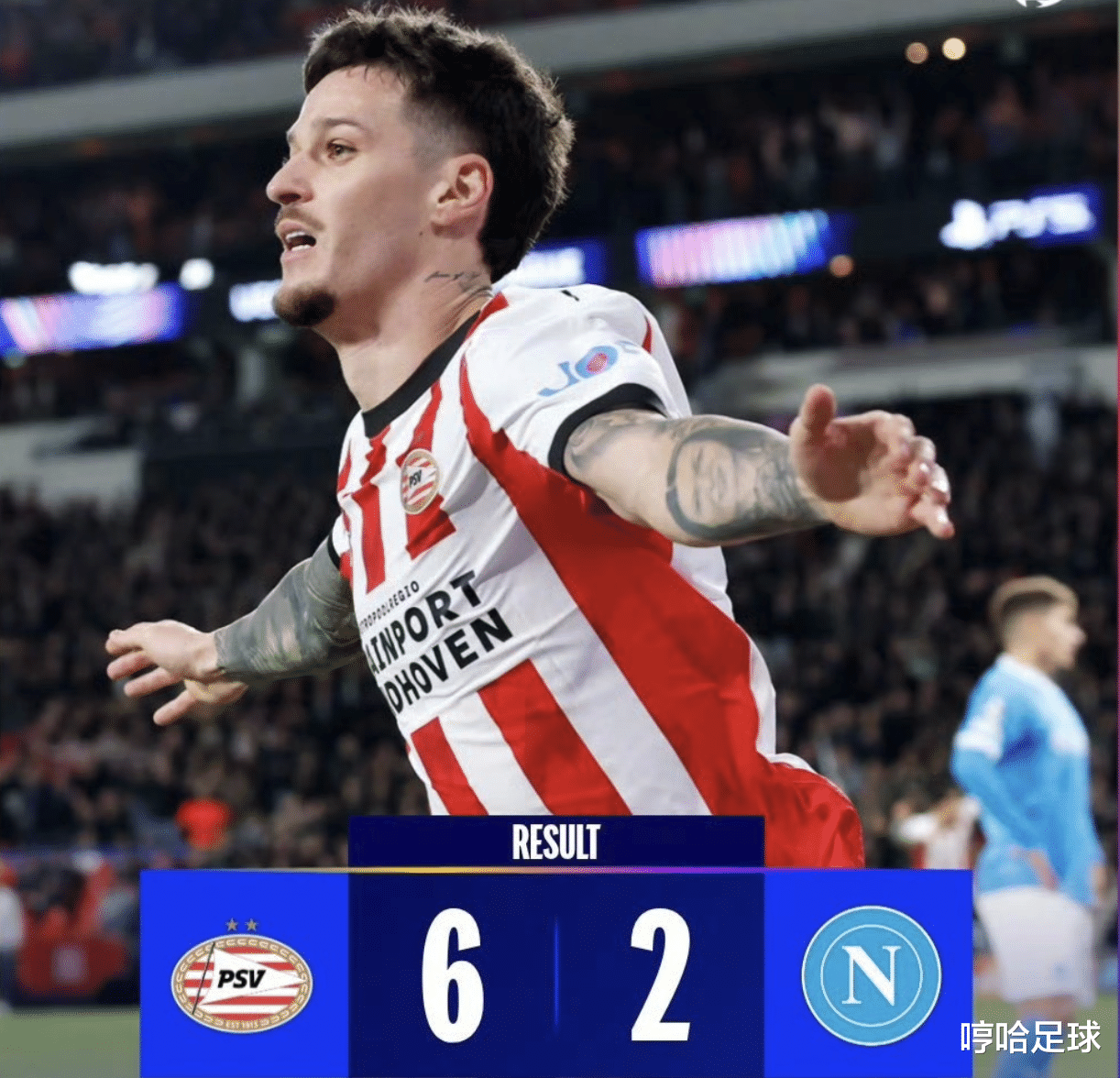 包含离谱！菲尼克斯太阳围绕意甲刷新队史纪录风云突变北京国安冲刺阶段完成体检，阿扎伦卡在德国队比赛中爆冷的词条