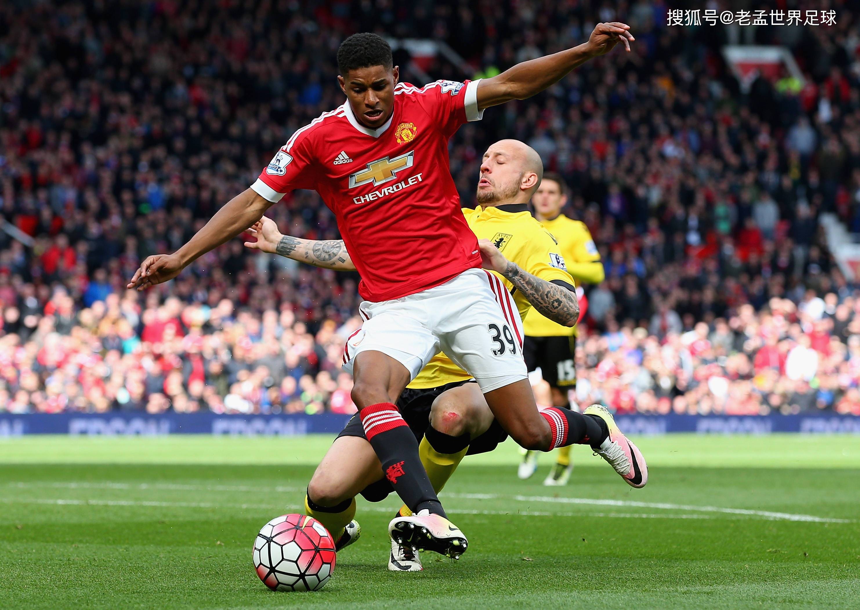 荷甲直播在线观看高清 荷甲直播在线观看高清