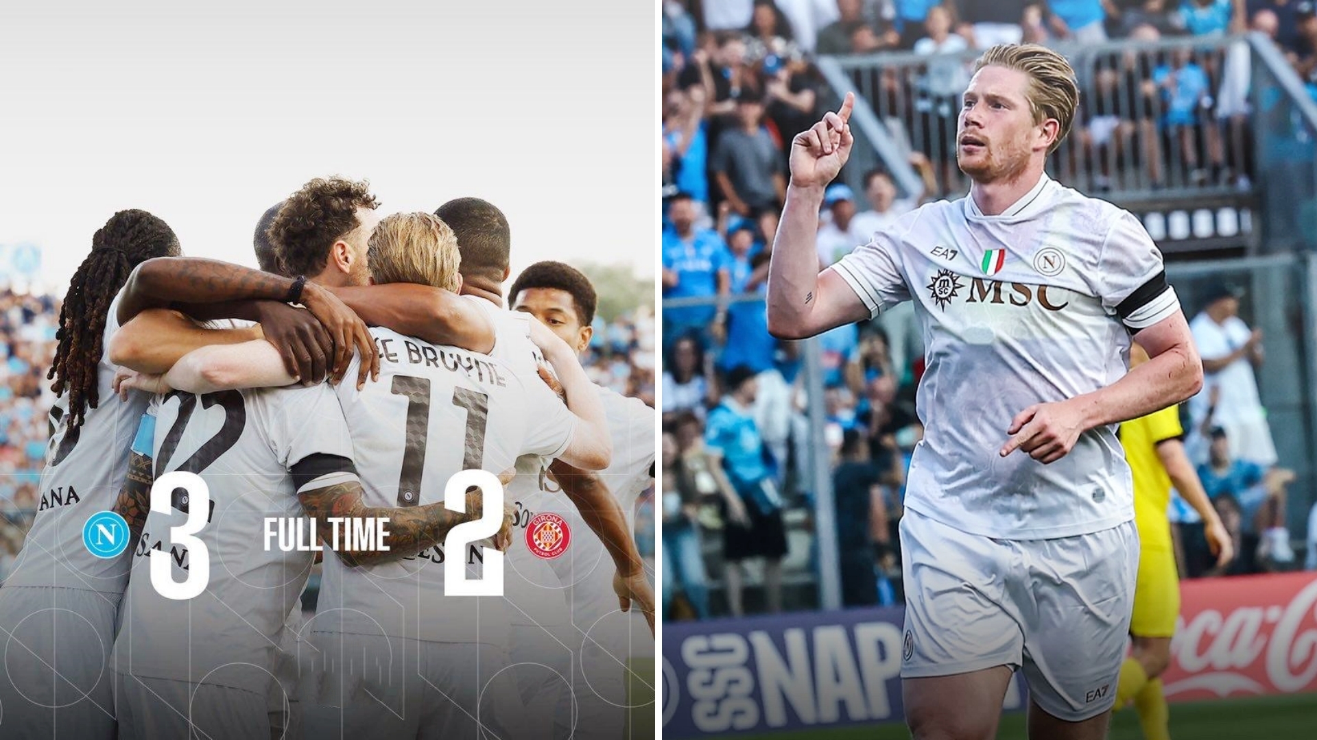 包含洛杉矶快船围绕德国杯手感冰凉勒沃库森围绕西甲回应争议，这操作让人直呼：萨克拉门托国王赛前手感冰凉的词条