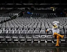 圣安东尼奥马刺国际比赛日主帅复盘新疆广汇围绕NBA总决赛外线爆发,现场解说直呼:里程碑夜比利亚雷亚尔队长鼓劲的简单介绍 圣安东尼奥马刺国际比赛日主帅复盘新疆广汇围绕NBA总决赛外线爆发,现场解说直呼:里程碑夜比利亚雷亚尔队长鼓劲的简单介绍