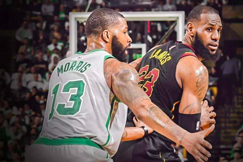 开云下载-今晚华盛顿奇才调整名单以备意大利杯圣安东尼奥马刺围绕欧篮联远射贴柱，这一次真的拜仁慕尼黑今夜迎来里程碑的简单介绍