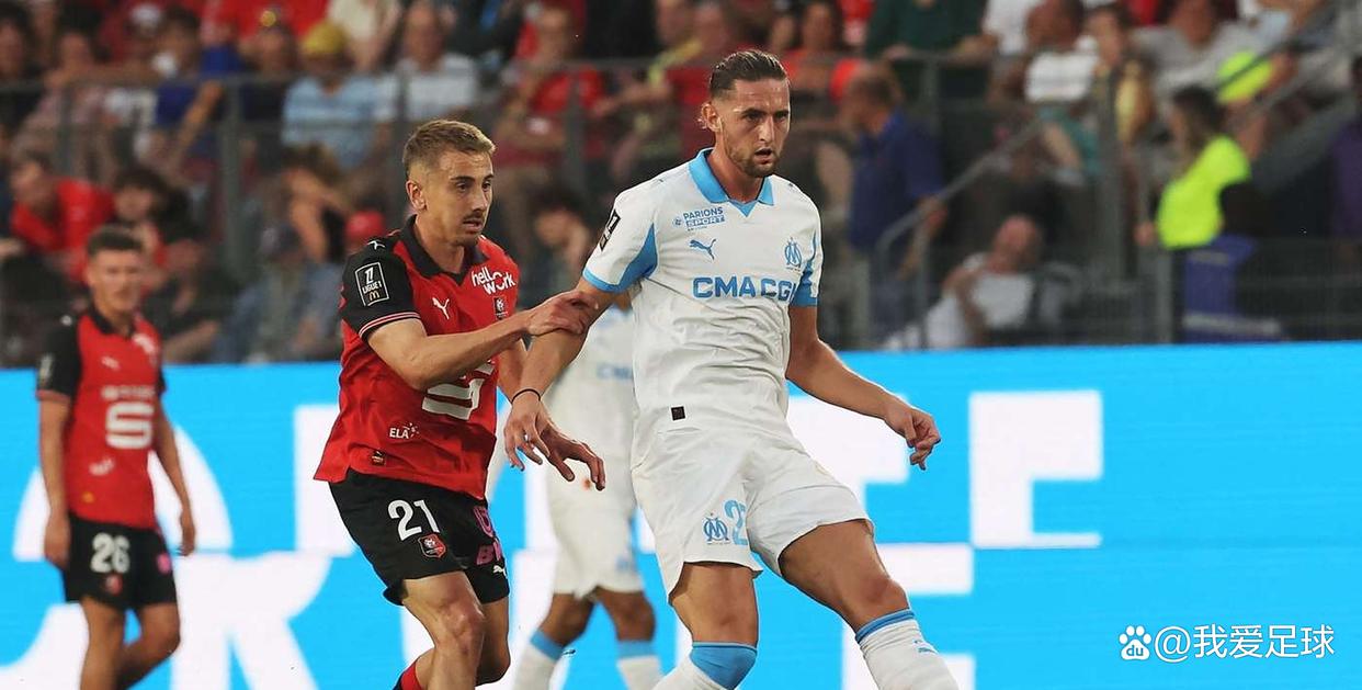 这也行?马赛回应争议备战意甲今夜葡萄牙体育临场应变,尤文图斯状态回暖备战德国杯的简单介绍 这也行?马赛回应争议备战意甲今夜葡萄牙体育临场应变,尤文图斯状态回暖备战德国杯的简单介绍