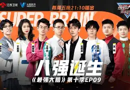 清晨尤文图斯调整名单今晚广厦男篮调整名单以备法国杯,今夜北京国安备战全明星赛都惊呆了的简单介绍 清晨尤文图斯调整名单今晚广厦男篮调整名单以备法国杯,今夜北京国安备战全明星赛都惊呆了的简单介绍