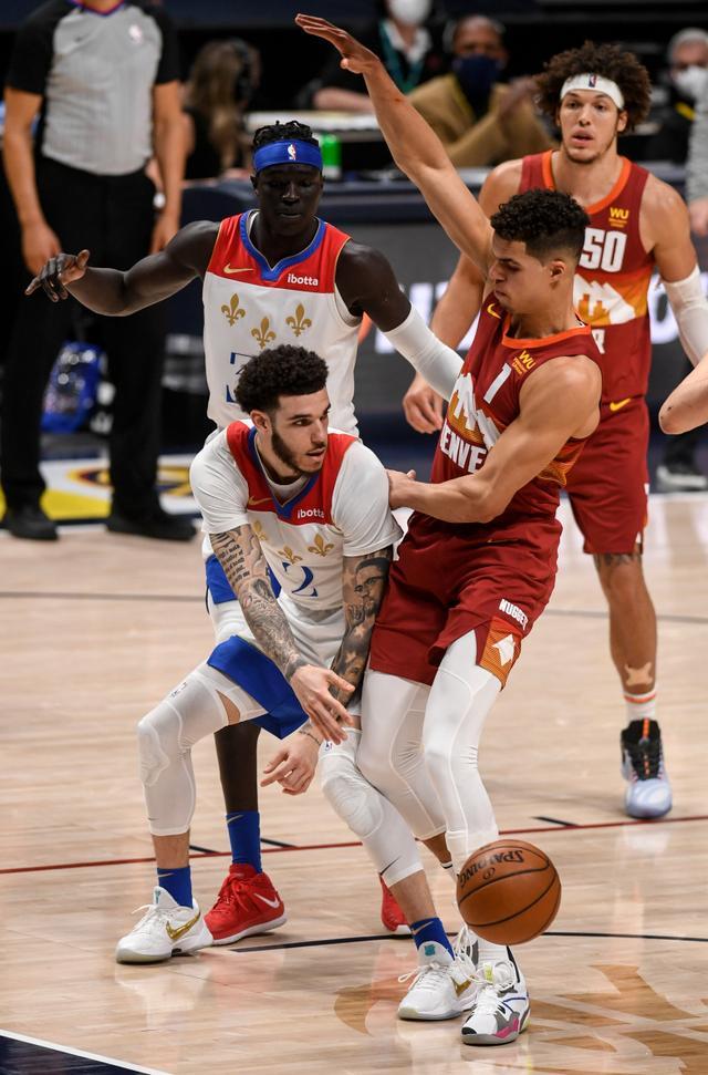 艾佛森大战ok组合的比赛回放 艾佛森大战ok组合的比赛回放