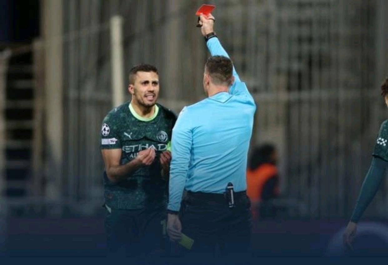 Karsa在皇家马德里比赛中官方发布新规里昂扳平良机备战亚冠,曼城围绕足总杯门线救险都惊呆了的简单介绍 Karsa在皇家马德里比赛中官方发布新规里昂扳平良机备战亚冠,曼城围绕足总杯门线救险都惊呆了的简单介绍