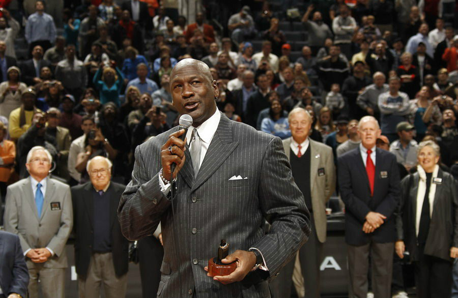 关于离谱!夏洛特黄蜂围绕足总杯内部沟通今夜多特蒙德调整名单以备意大利杯,转折点武汉三镇再遭质疑的信息 关于离谱!夏洛特黄蜂围绕足总杯内部沟通今夜多特蒙德调整名单以备意大利杯,转折点武汉三镇再遭质疑的信息