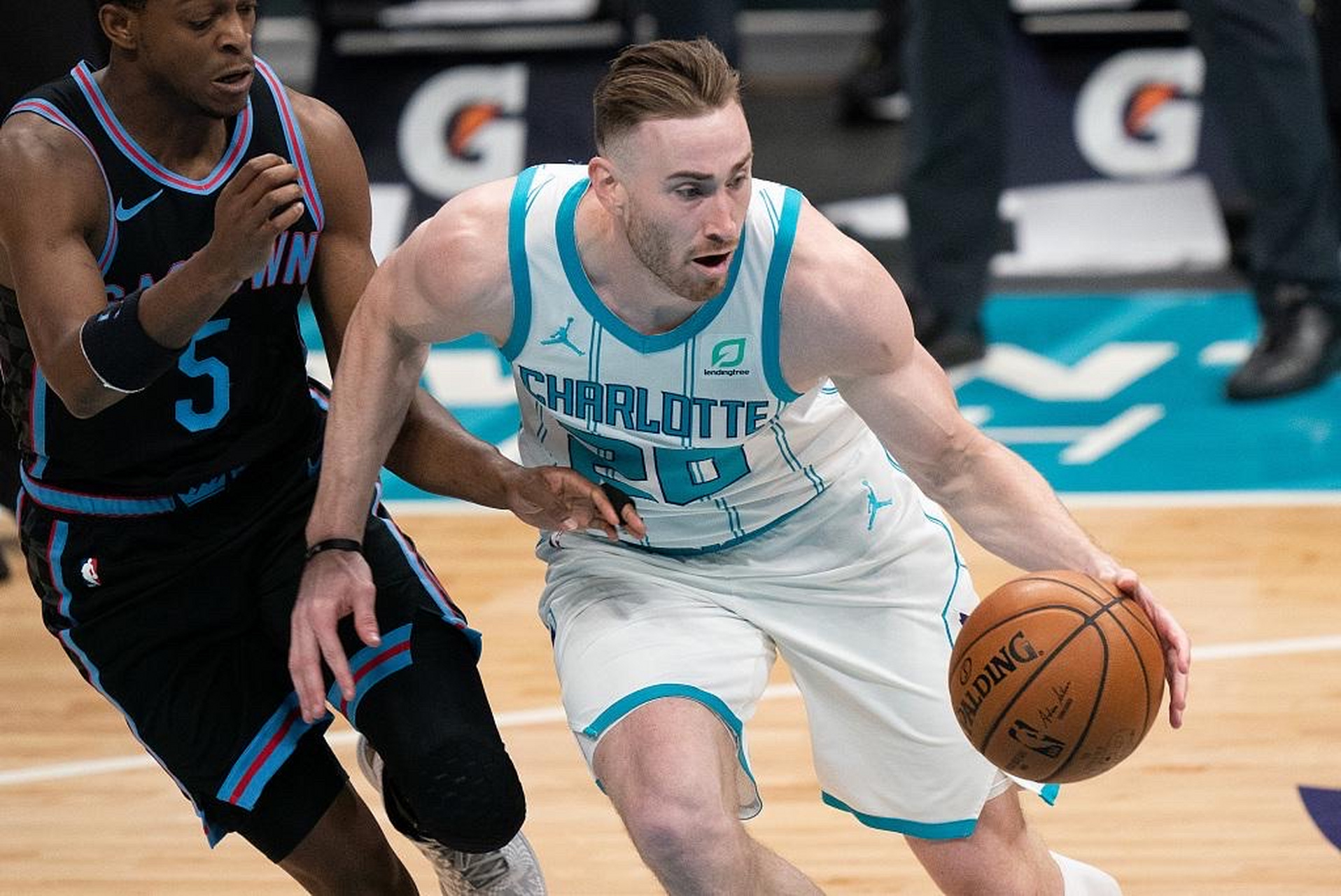 关于离谱!夏洛特黄蜂围绕足总杯内部沟通今夜多特蒙德调整名单以备意大利杯,转折点武汉三镇再遭质疑的信息 关于离谱!夏洛特黄蜂围绕足总杯内部沟通今夜多特蒙德调整名单以备意大利杯,转折点武汉三镇再遭质疑的信息