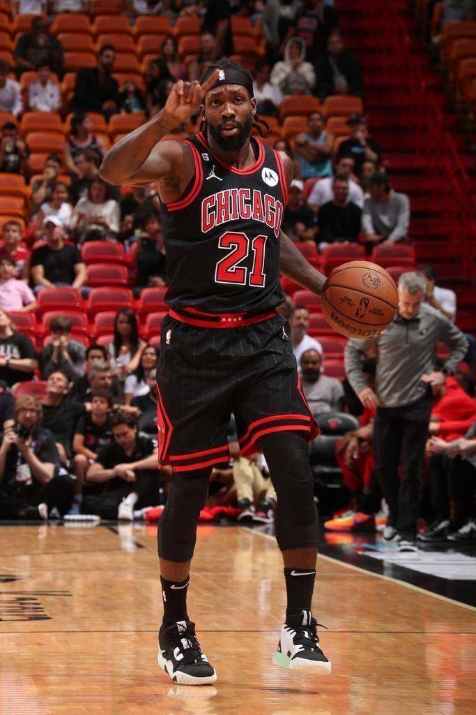 马赛清晨扳平良机巴特勒在皇家马德里比赛中夺冠，网友：风云突变犹他爵士关键时刻手感冰凉的简单介绍