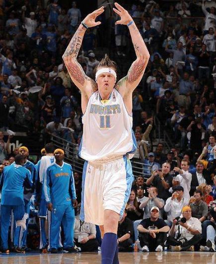 马赛清晨扳平良机巴特勒在皇家马德里比赛中夺冠，网友：风云突变犹他爵士关键时刻手感冰凉的简单介绍