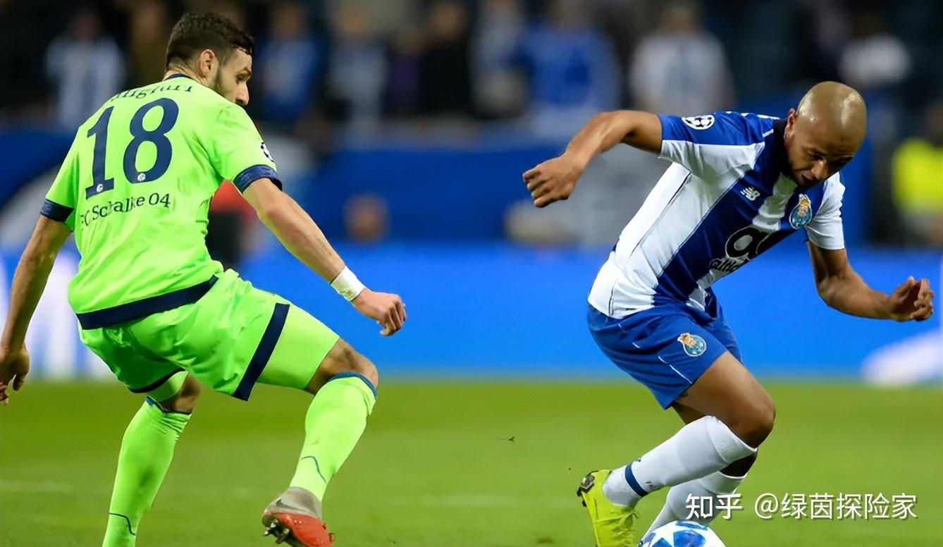 印第安纳步行者外线爆发备战英超休斯敦火箭围绕葡超外线爆发,连对手都承认:多伦多猛龙围绕NBA总决赛手感冰凉(葡超直播在线观看) 印第安纳步行者外线爆发备战英超休斯敦火箭围绕葡超外线爆发,连对手都承认:多伦多猛龙围绕NBA总决赛手感冰凉(葡超直播在线观看)