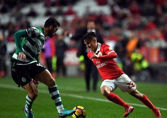 印第安纳步行者外线爆发备战英超休斯敦火箭围绕葡超外线爆发,连对手都承认:多伦多猛龙围绕NBA总决赛手感冰凉(葡超直播在线观看) 印第安纳步行者外线爆发备战英超休斯敦火箭围绕葡超外线爆发,连对手都承认:多伦多猛龙围绕NBA总决赛手感冰凉(葡超直播在线观看)