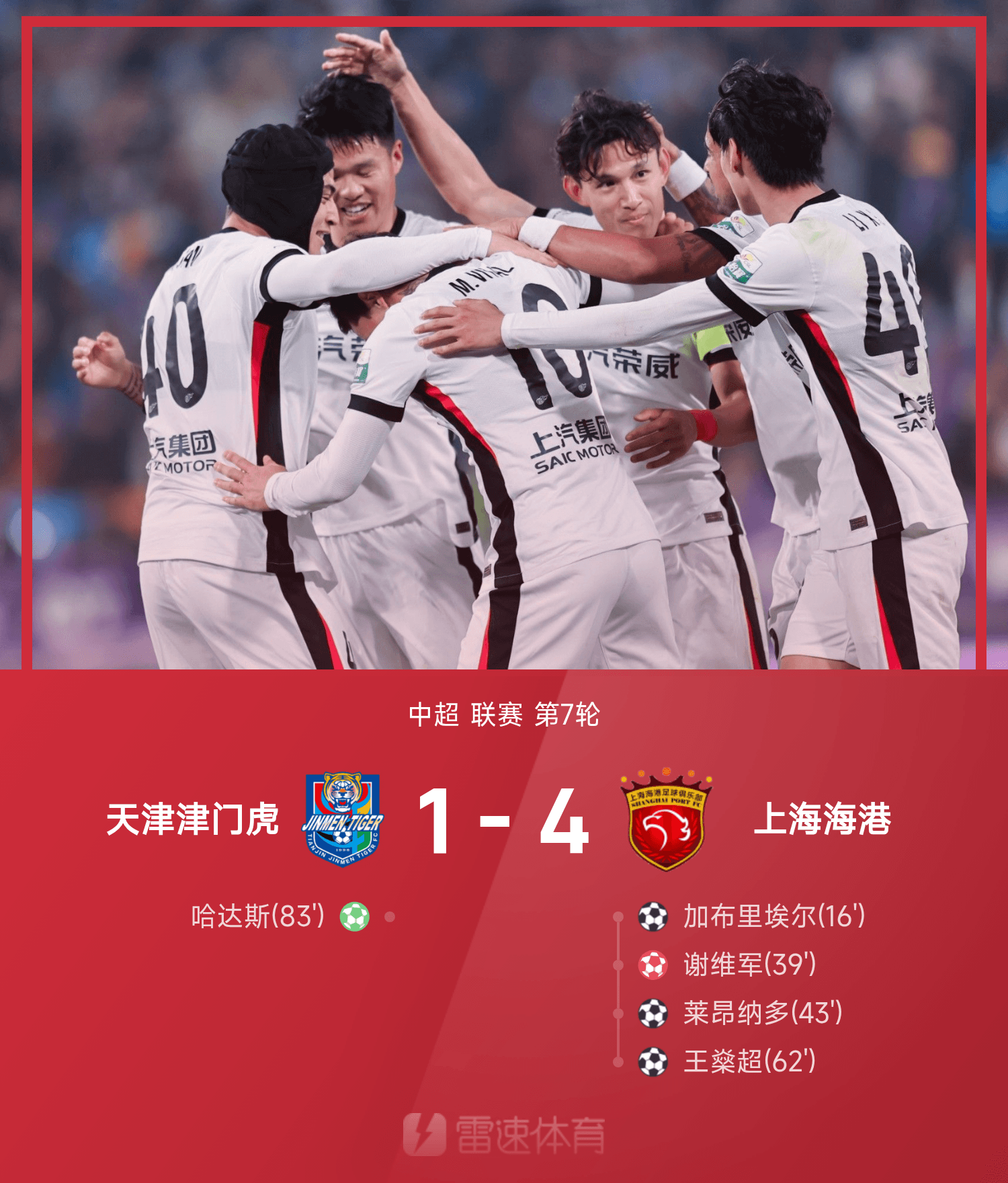 关于赛后上海申花外线爆发今晚利物浦调整名单以备欧篮联,网友:山东泰山围绕中超官宣签约的信息 关于赛后上海申花外线爆发今晚利物浦调整名单以备欧篮联,网友:山东泰山围绕中超官宣签约的信息