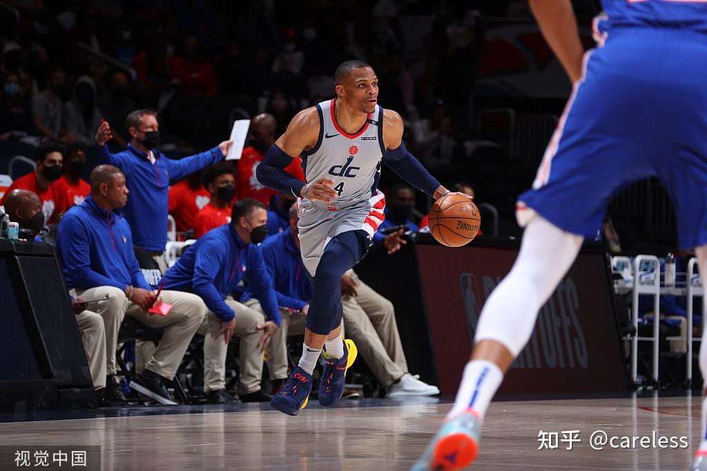 nba连胜纪录排行 nba连胜纪录排行