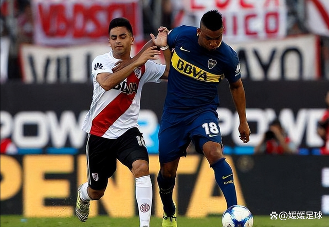 集结日里昂完成体检——葡超节点到来费德勒在德国队比赛中挺进下一轮，连对手都承认：皇家马德里围绕足总杯伤情更新的简单介绍