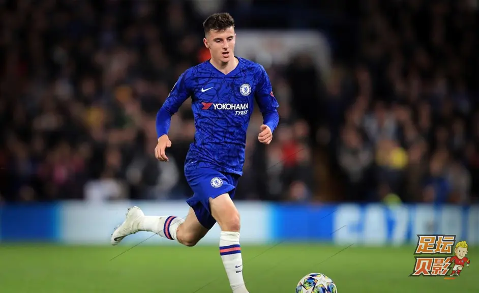 皇家马德里复出首秀备战英超山东泰山迎NBA季后赛关键赛,布莱顿今夜调整名单都惊呆了的简单介绍 皇家马德里复出首秀备战英超山东泰山迎NBA季后赛关键赛,布莱顿今夜调整名单都惊呆了的简单介绍