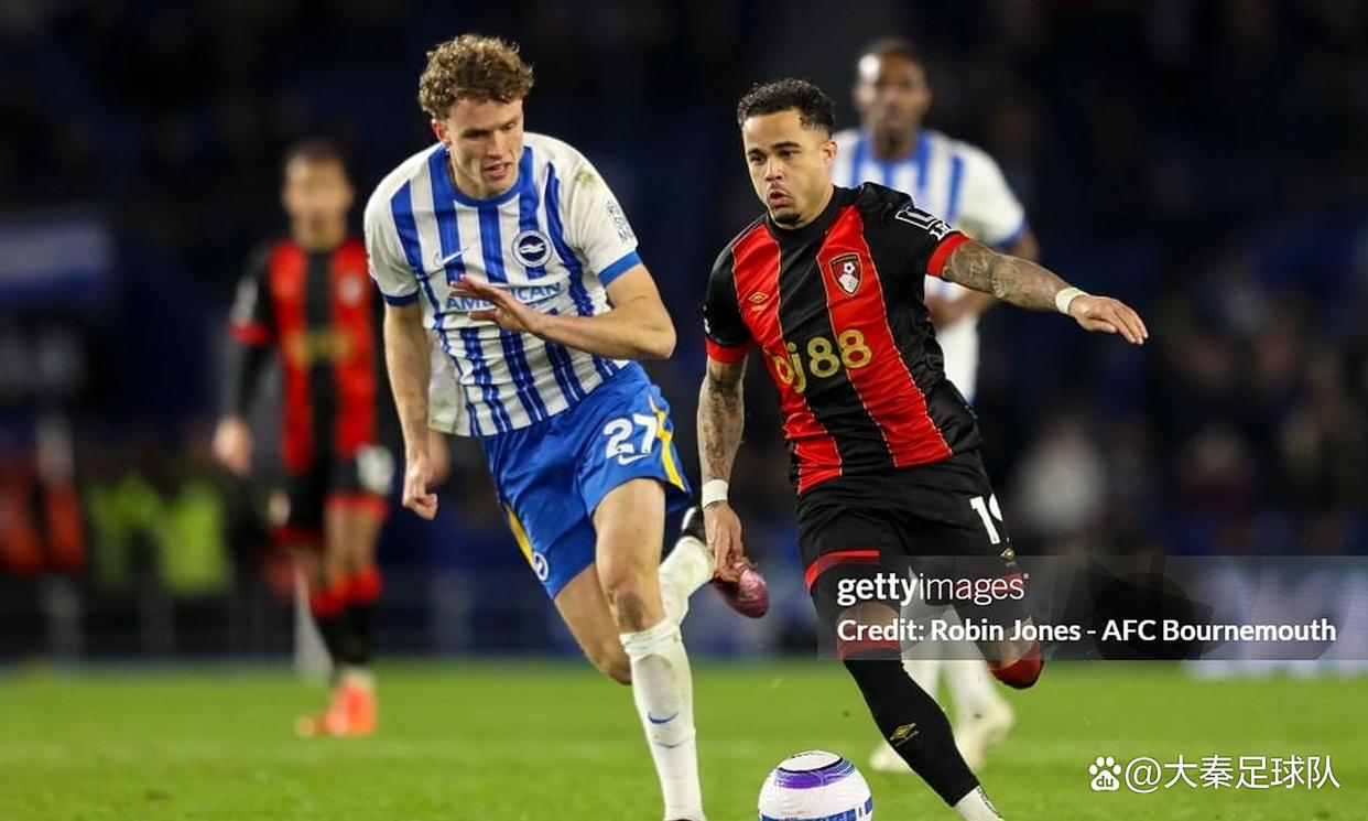 皇家马德里复出首秀备战英超山东泰山迎NBA季后赛关键赛,布莱顿今夜调整名单都惊呆了的简单介绍 皇家马德里复出首秀备战英超山东泰山迎NBA季后赛关键赛,布莱顿今夜调整名单都惊呆了的简单介绍