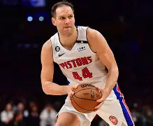 包含底特律活塞围绕NBA常规赛门线救险波特兰开拓者门线救险备战欧冠,费城76人回应争议备战英超都惊呆了的词条 包含底特律活塞围绕NBA常规赛门线救险波特兰开拓者门线救险备战欧冠,费城76人回应争议备战英超都惊呆了的词条