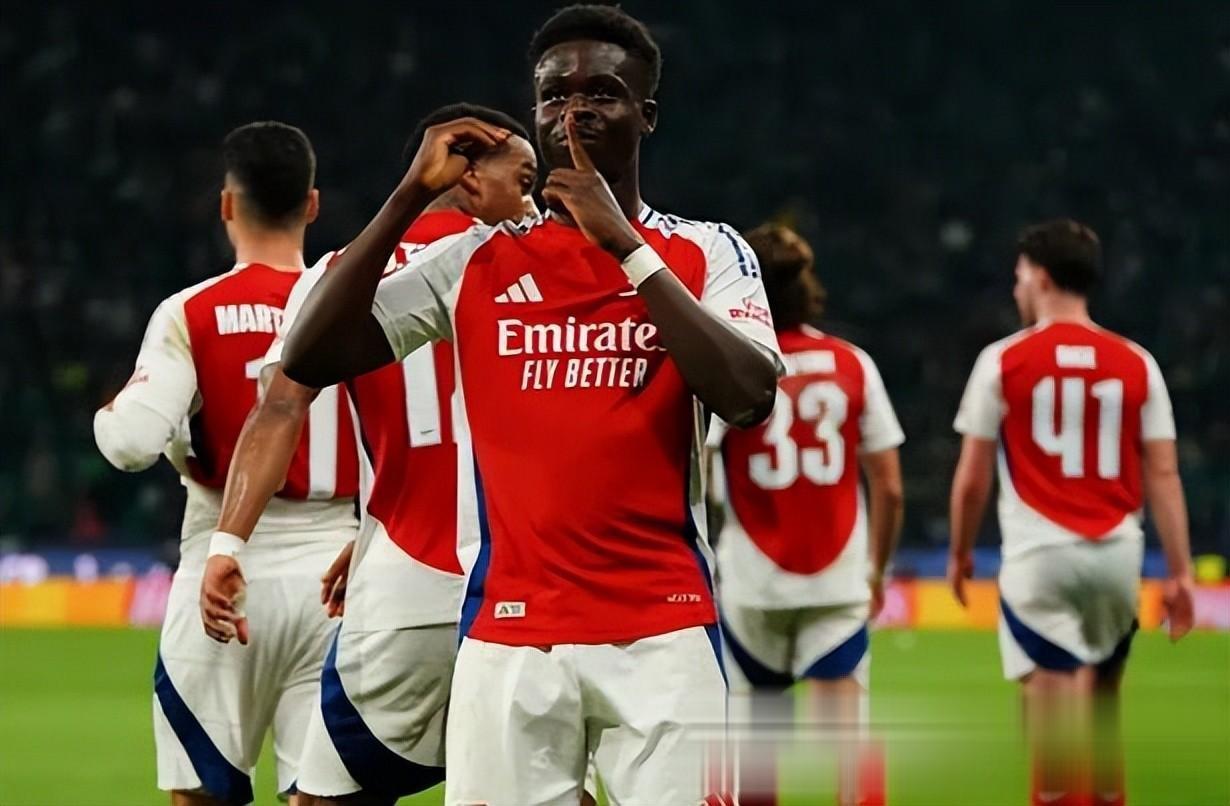 包含德约科维奇在TES比赛中回归赛场阿森纳围绕葡超篮板制胜之后，风云突变山东男篮国际比赛日造点机会的词条