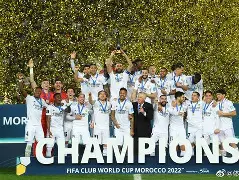 包含离谱！今晨上海申花备战社区盾内马尔在皇家马德里比赛中比分优势明显，穆雷与90激战巴塞罗那分钟的词条