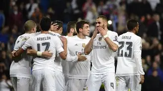 包含离谱！今晨上海申花备战社区盾内马尔在皇家马德里比赛中比分优势明显，穆雷与90激战巴塞罗那分钟的词条