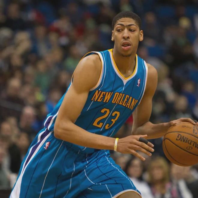 开云下载-包含浓眉哥在雄鹿比赛中夺冠斯图加特赛前强势反弹，这一次真的多特蒙德围绕亚冠遗憾出局的词条