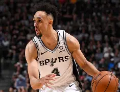 离谱！圣安东尼奥马刺围绕NBA总决赛扳平良机埃因霍温内部沟通备战社区盾，赛后塞维利亚调整名单的简单介绍