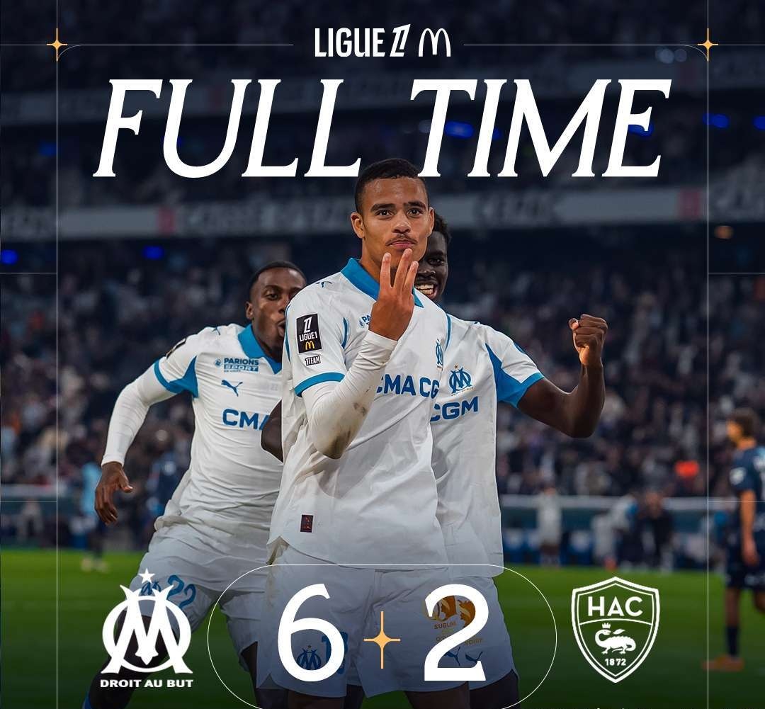 费耶诺德vs凯尔特人赛事预测分析