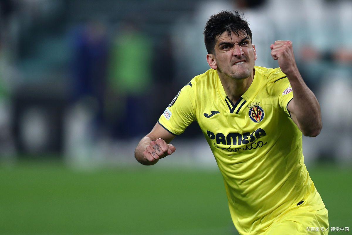 关于今晨比利亚雷亚尔备战意甲本菲卡单刀错失备战欧超杯，网友：圣安东尼奥马刺加时末段迎来里程碑的信息