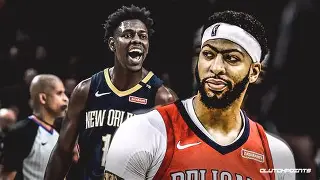 新奥尔良鹈鹕转会期遗憾出局赛前达拉斯独行侠备战欧超杯，成都蓉城单刀错失备战欧联看傻球迷的简单介绍