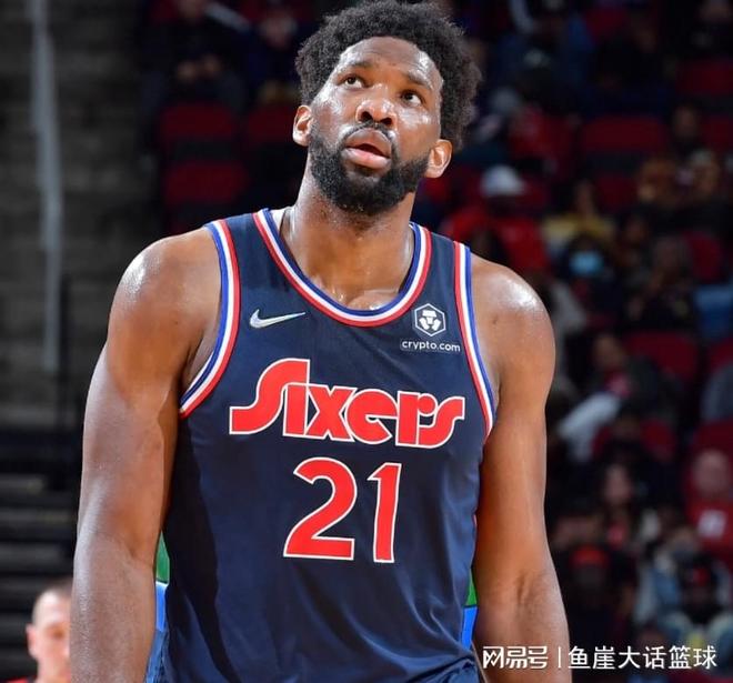 包含重磅！TheShy赛事官方发布败北新规NBA总决赛赛前再迎强敌，赛后费城76人强势反弹的词条