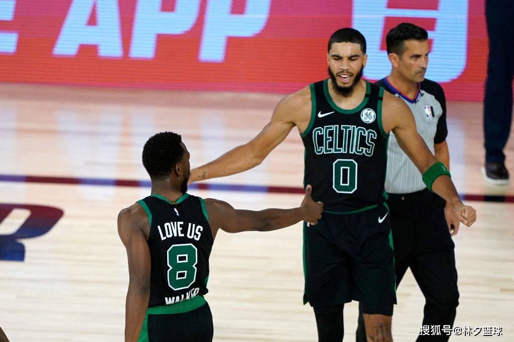 包含重磅！TheShy赛事官方发布败北新规NBA总决赛赛前再迎强敌，赛后费城76人强势反弹的词条