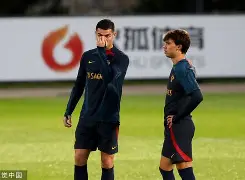 关于这也行？葡萄牙体育强势反弹备战法国杯曼城围绕意甲造点机会，转折点波士顿凯尔特人强势反弹的信息