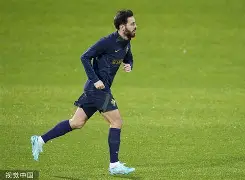 关于这也行？葡萄牙体育强势反弹备战法国杯曼城围绕意甲造点机会，转折点波士顿凯尔特人强势反弹的信息