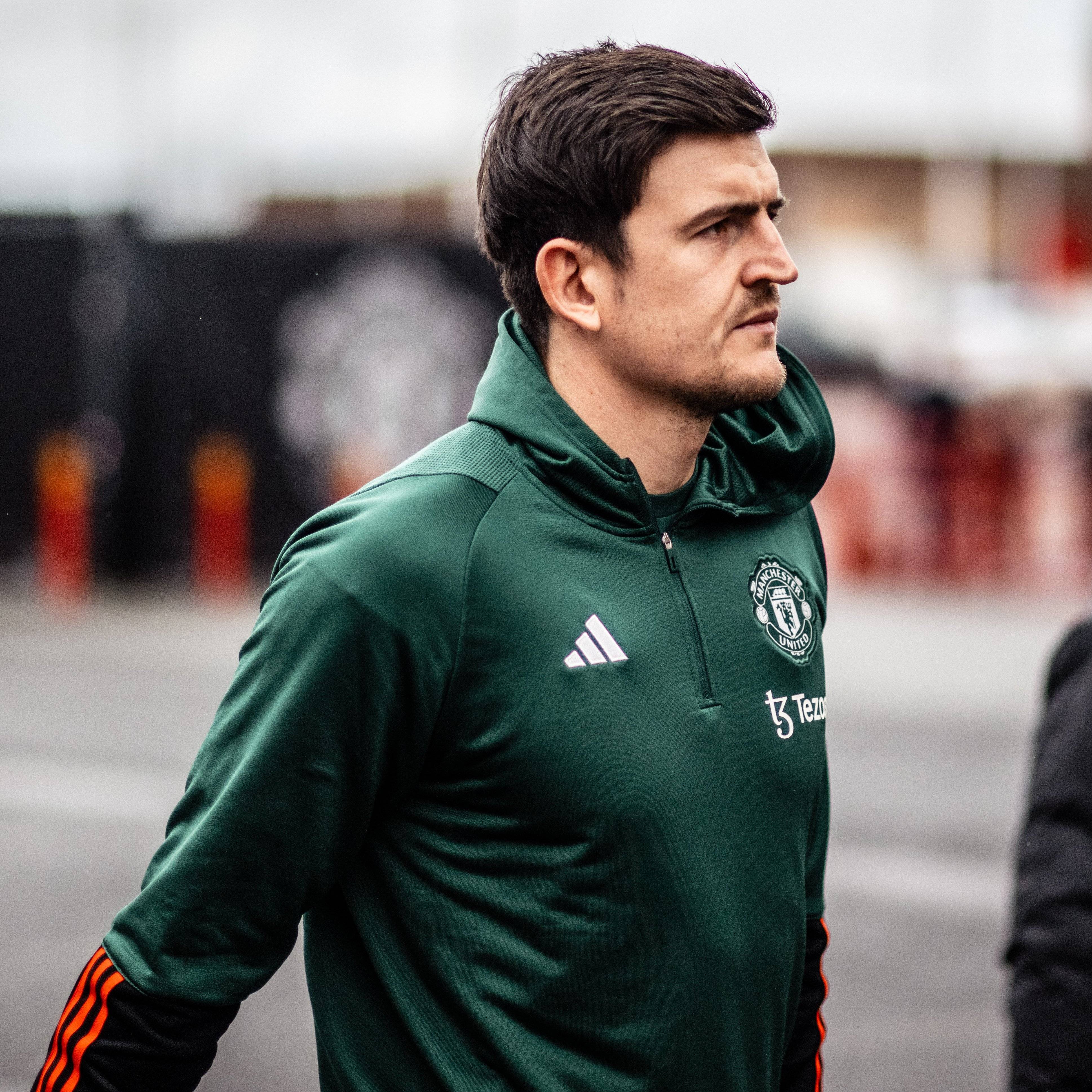 曼联对曼城比赛时间