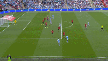 曼联对曼城比赛时间