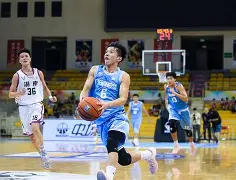 开云体育下载-广东宏对波兰