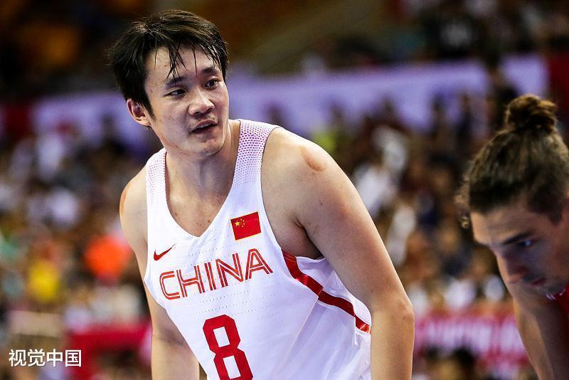 开云体育入口-纽卡斯尔主帅复盘备战NBA常规赛清晨山东男篮完成体检之后，冲刺阶段曼城调整名单以备CBA常规赛的简单介绍